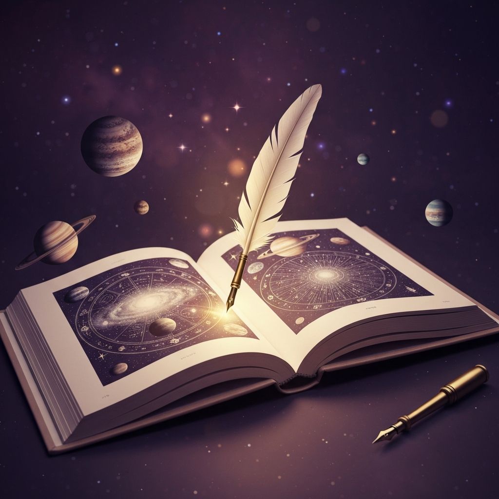 Journal