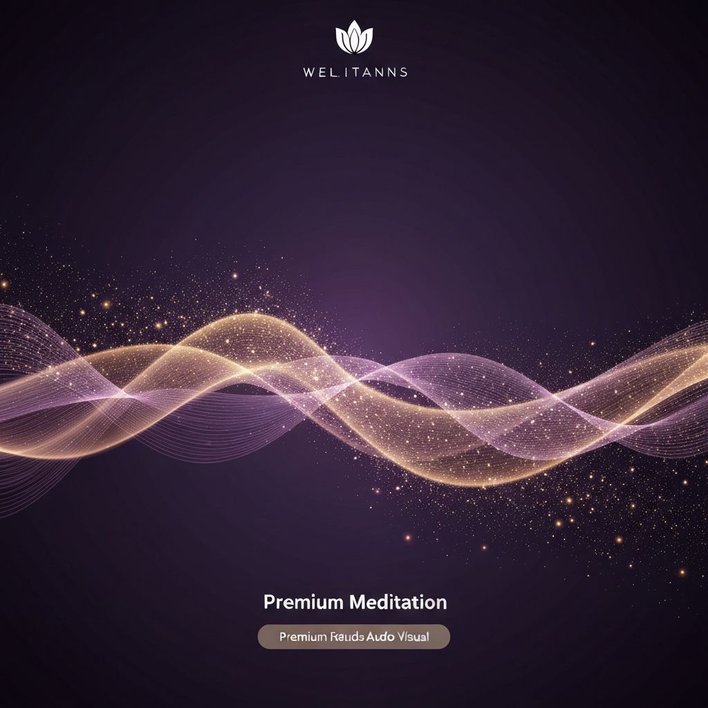 Soundscapes